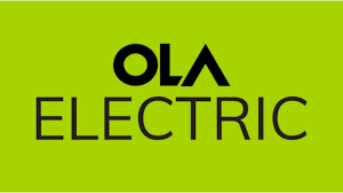 ola-electric-raises-rs-3200-cr-funding-to-set-up-lithiumion-cell-factory-in-tamil-nadu-details-here